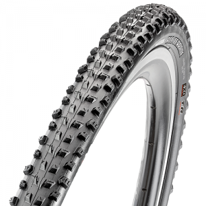 ΕΛΑΣΤΙΚΟ Maxxis All Terrane 700x33 EXO TR (Διπλωτά) DRIMALASBIKES